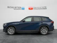 Neu Mazda CX-60 Exclusive 328 PS (241 kW) 2025 Freie auswahl SUV
