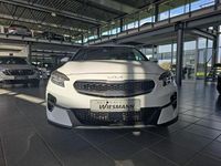 Gebraucht Kia XCeed 160 PS (117 kW) 2023 Andere SUV