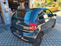 gebraucht VW Fox Fox1.2 Fresh