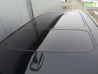Neu VW Multivan Edition 150 PS (110 kW) 2026 Deepblack perleffekt Van / Kleinbus