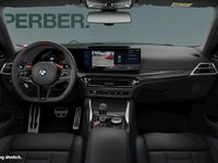 Gebraucht BMW M2 Competition Edition 480 PS (353 kW) 2025 Schwarz Coupé