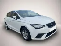 Gebraucht Seat Ibiza XCELLENCE 95 PS (69 kW) 2025 Manufacturer Kleinwagen