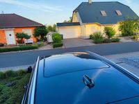 Gebraucht BMW iX3 Impressive 210 kW (286 PS) 2021 Grau SUV