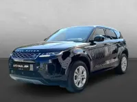 Gebraucht Land Rover Range Rover evoque S 2021 Andere SUV