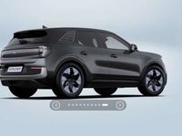 Neu Ford Explorer Premium 210 kW (286 PS) 2025 Magnetic grey SUV