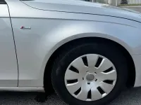 Gebraucht Audi A4 S-Line 143 PS (105 kW) 2008 Kombi