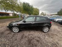 gebraucht Alfa Romeo 147 TÜV Neu