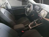 Gebraucht Audi A1 Sportback Advanced Plus 95 PS (69 kW) 2025 Cortinaweiß Kleinwagen