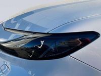 Neu Toyota Camry 218 PS (160 kW) 2026 Weiß Limousine