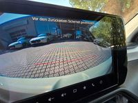 Neu Suzuki Swift Comfort+ 83 PS (61 kW) 2026 Schwarz Kleinwagen