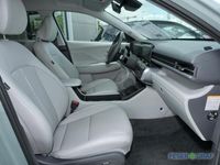 gebraucht Hyundai Kona SX2 HEV 1.6 GDI DCT 2WD PRIME Sitz-Pake