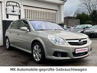 gebraucht Opel Signum Edition*AUT.*TÜV NEU**