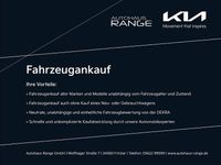 Neu Kia EV5 Earth 160 kW (218 PS) 2026 Weiß SUV