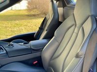 gebraucht BMW i8 Roadster, Laserl,Harmann-Kardon,Headup,Carbon