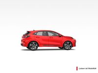 Neu Ford Puma ST 159 PS (116 kW) 2025 SUV