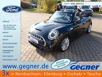 Second-hand Mini Cooper S Chili 141 CP (103 kW) 2020 Andere Hatchback