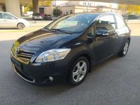 gebraucht Toyota Auris Auris1.6 Club