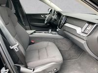 gebraucht Volvo XC60 Momentum Pro B4 19''LM Standhz PilotAssist 360kam