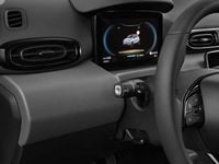 Neu Leapmotor T03 69 kW (95 PS) 2025 Grün (mint green) Kleinwagen