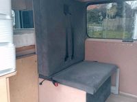 Gebraucht Peugeot Boxer 130 PS (95 kW) 2017 Silber Van