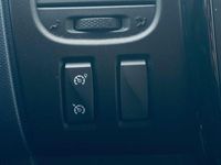 Gebraucht Opel Vivaro 120 PS (88 kW) 2017 Weiß Van / Kleinbus