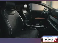 Neu Kia K4 150 PS (110 kW) 2026 Weiss Kombi