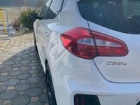 gebraucht Kia Ceed cee'd /1.6 T-GDI GT-Track GT-Track