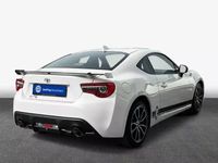 gebraucht Toyota GT86 2.0