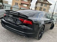 gebraucht Audi A7 A73.0 TDI quattro S tronic