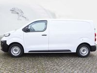 gebraucht Peugeot Expert 2.0 BlueHDi 145 L2 EHZ (V)