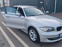 gebraucht BMW 116 