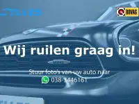 Gebraucht Mini John Cooper Works Countryman Chili 218 PS (160 kW) 2014 Schwarz SUV