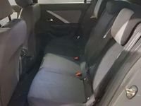 Neu Opel Astra 145 PS (106 kW) 2025 Grafik grau (uni) Kombi