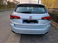 gebraucht Fiat Tipo Kombi 1.6 MultiJet Easy