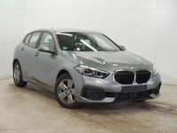 gebraucht BMW 118 d Advantage NP=43.670,- / 0 Anz= 409,- brutto