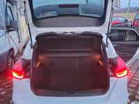 Gebraucht Ford Focus ST 250 PS (183 kW) 2016 Weiß Limousine