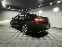 Gebraucht Opel Insignia Sport 230 PS (169 kW) 2021 Schwarz Limousine