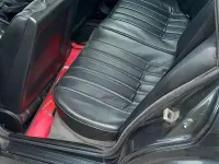Gebraucht BMW 335 211 PS (155 kW) 1991 Schwarz Kombi