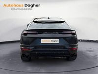 Gebraucht Lamborghini Urus 666 PS (489 kW) 2025 Schwarz SUV
