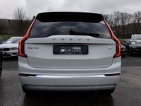 gebraucht Volvo XC90 