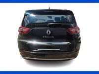 gebraucht Renault Grand Scénic IV Executive TCe 160 EDC 7-Sitzer