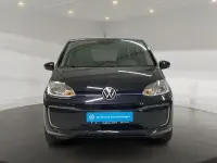 Gebraucht VW e-up! Style 61 kW (83 PS) 2022 Andere Kleinwagen