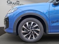 Gebraucht VW T-Roc R-line 150 PS (110 kW) 2026 SUV
