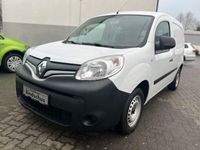 gebraucht Renault Kangoo Rapid Extra