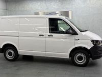 Gebraucht VW Transporter 2020 Andere Van