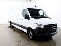 Gebraucht Mercedes Sprinter 125 PS (91 kW) 2024 Andere Van