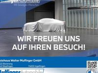 Neu BMW 216 Shadowline 122 PS (89 kW) 2026 Weiß Coupé