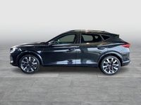 Gebraucht Cupra Formentor VZ 333 PS (244 kW) 2025 Schwarz SUV