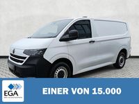 Neu VW T7 110 PS (80 kW) 2026 Van