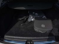 Gebraucht Mercedes C300e Avantgarde 313 PS (230 kW) 2023 Polarweiß Kombi